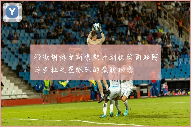穆勒胡梅尔斯索默计划收购葡超阿马多拉之星球队的最新动态