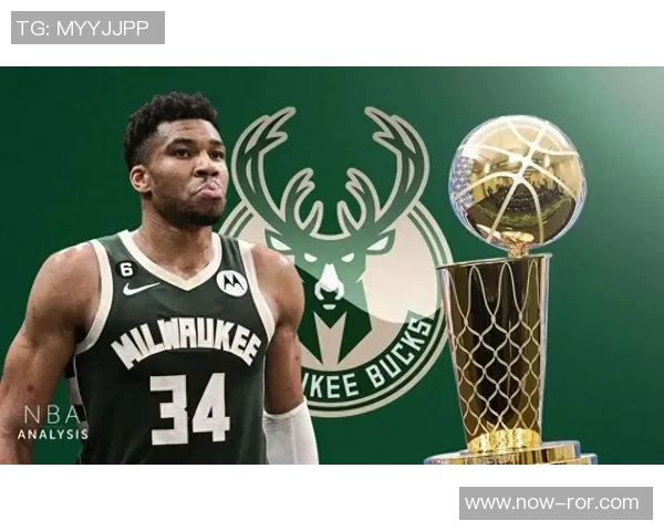 字母哥坦言专注雄鹿追求胜利未来或有不同选择